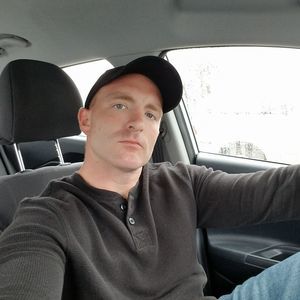 Meet your Posher, Alexander